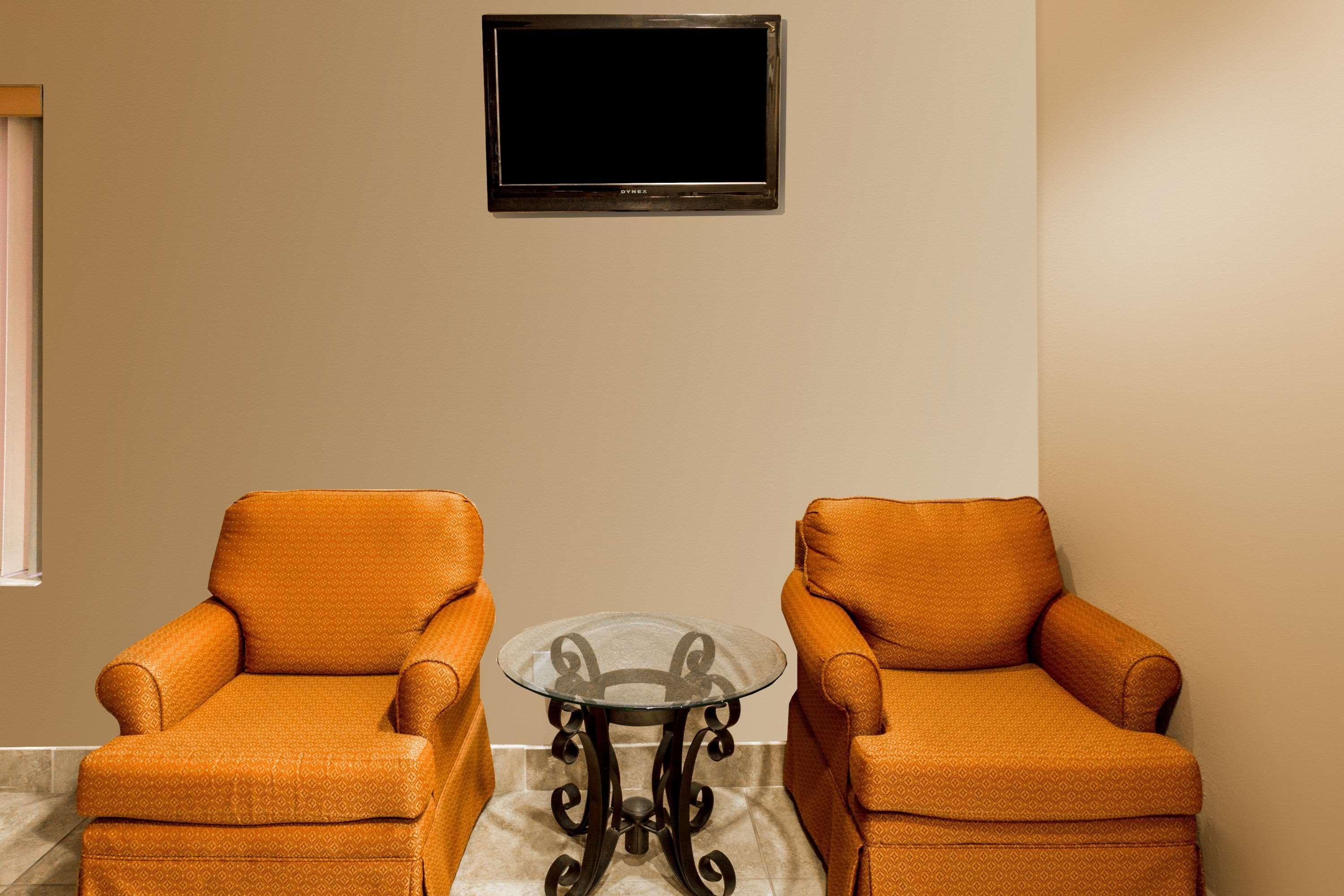 Super 8 By Wyndham Frankfort In Exterior foto